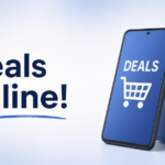 Samsung Galaxy Z Flip 8, Z Fold 8 und Z Fold 8 Ultra offiziell – Erste Deals bereits verfügbar