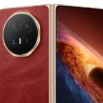 Honor plant offenbar Wide-Foldable mit 2-nm-Chip – Angriff auf Huawei?