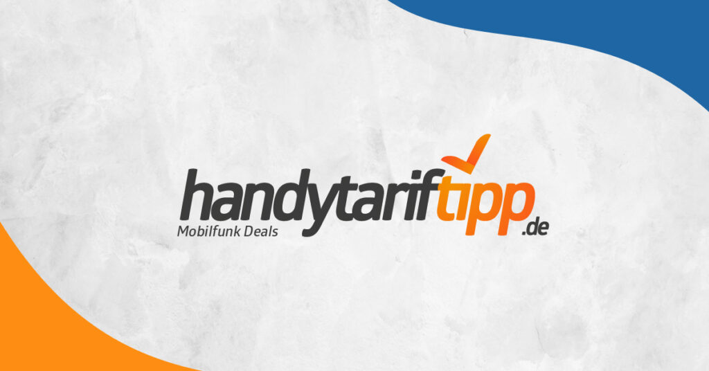 HandyTarifTipp.de Erfahrungen: Was bietet die Deal-Webseite wirklich?