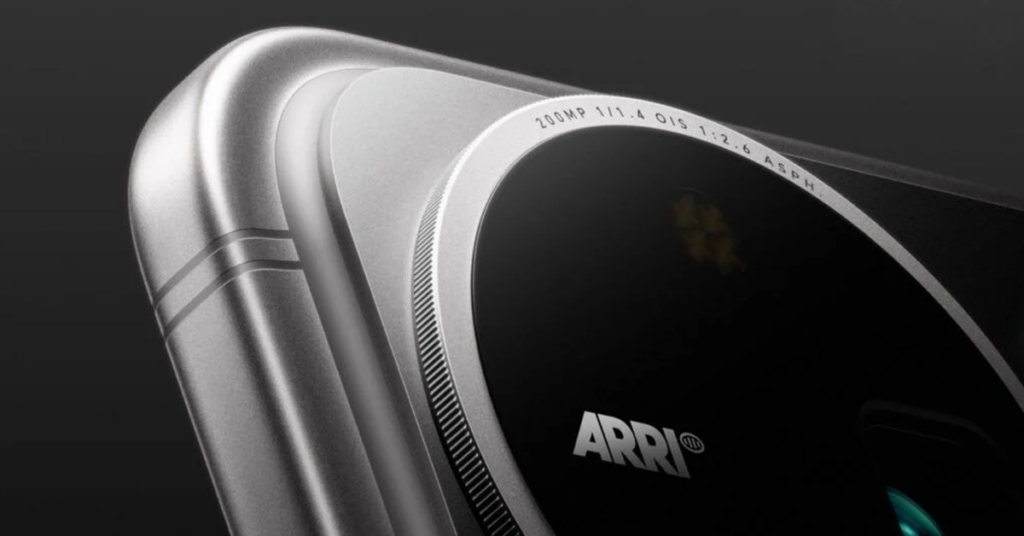 Honor Magic 9: Drei Modelle inklusive Fan Edition geplant
