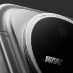 Honor Magic 9: Drei Modelle inklusive Fan Edition geplant