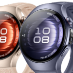 Huawei Watch GT 7 Pro: 3 Sportmodi im Detail