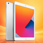 Apple iPad 8. Generation für nur 89 € bei eBay – günstiger Tablet-Deal
