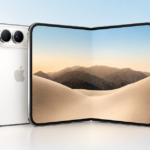 Apple iPhone Duo ist da: Apples erstes Foldable mit 7,6-Zoll-Display und A20 Pro