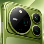 Honor Magic 9 Pro Max für 1.037 Euro als Import gelistet – 8.800 mAh Akku und ARRI-Kameras