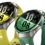 Huawei Watch GT 7, GT 7 Pro, Watch D3 und FreeBuds Neo: Preise und Verfügbarkeit in Deutschland