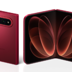 Huawei und Xiaomi erhöhen Druck auf Apple: Neue Foldables kurz vor iPhone-Premiere