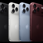 iPhone 18 Pro und iPhone 18 Pro Max offiziell: Das sind die Neuerungen