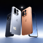 OnePlus 16: Kein Deutschland-Start – Import nach Deutschland trotzdem möglich