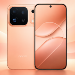 OPPO Find X10 Pro Max für 1.027 Euro als Import erhältlich – 8.000 mAh Akku und Dimensity 9600 Pro