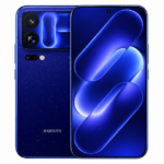 Xiaomi 18 Pro Max für 1.127 Euro als Import erhältlich – 8.500 mAh, Leica und zwei 200-MP-Kameras