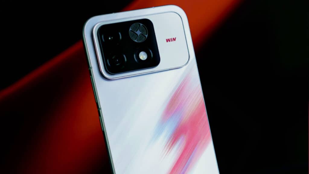 Honor WIN 2: China-Preis entspricht rund 733 Euro – was bedeutet das für Europa?