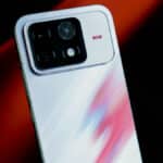 Honor WIN 2: China-Preis entspricht rund 733 Euro – was bedeutet das für Europa?