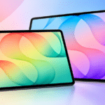 Samsung Galaxy Tab S12: Bis zu 930 € sparen, 10 % Rabatt & Gratis Book Cover Slim